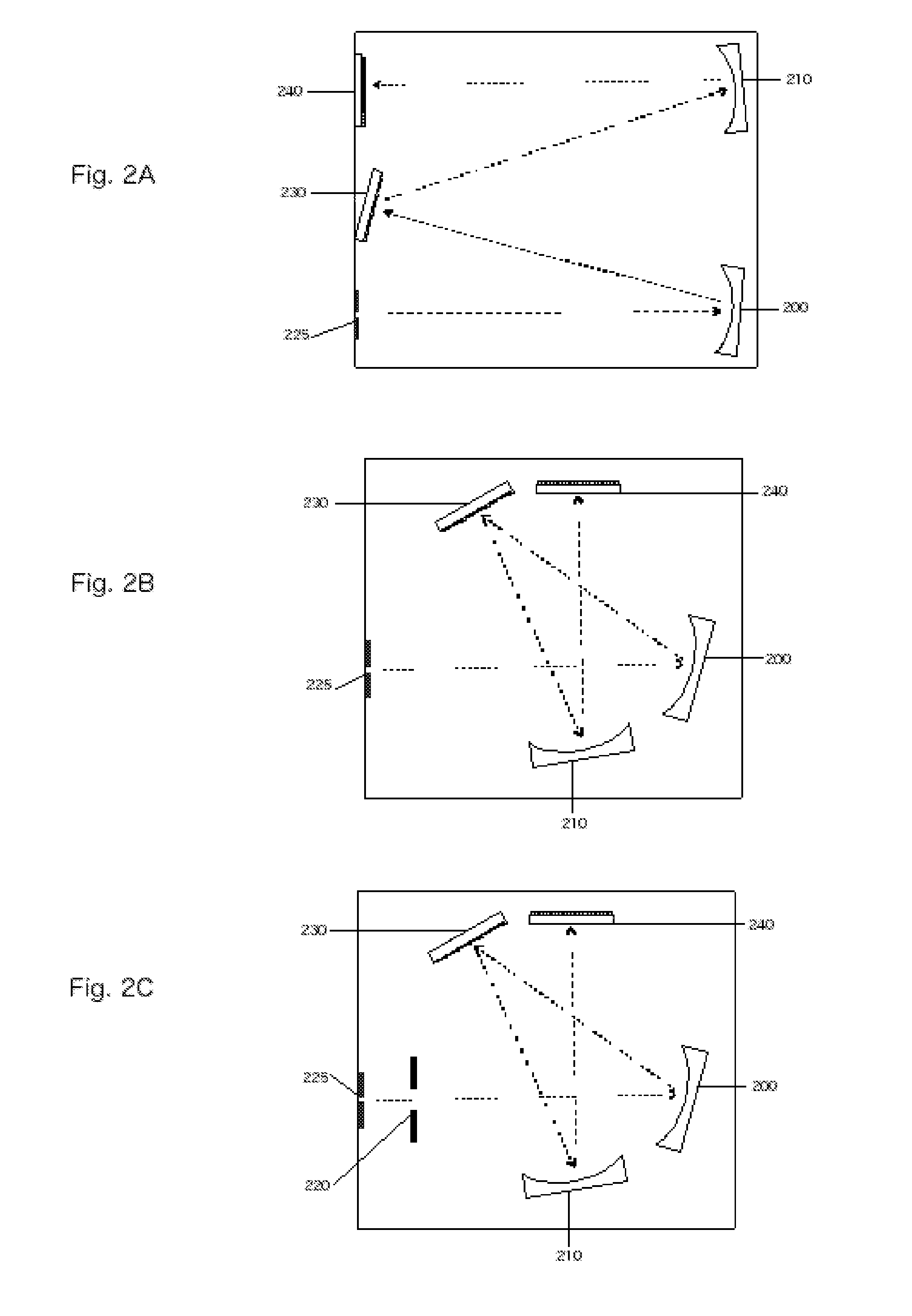 Optical analyzer for identification of materials using reflectance spectroscopy