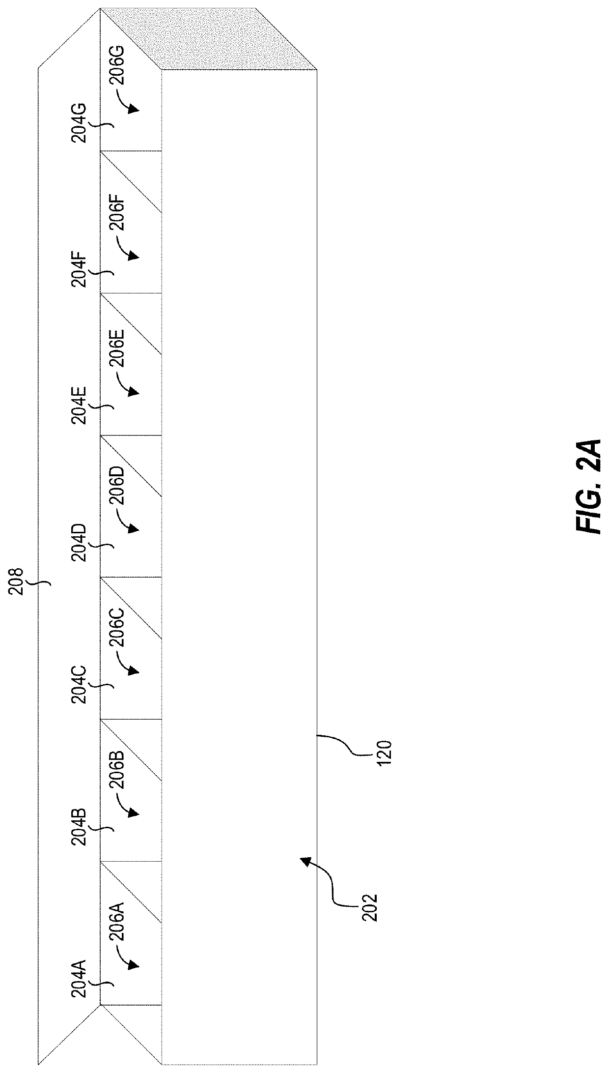 Systems and methods for facilitating self-administration of pills