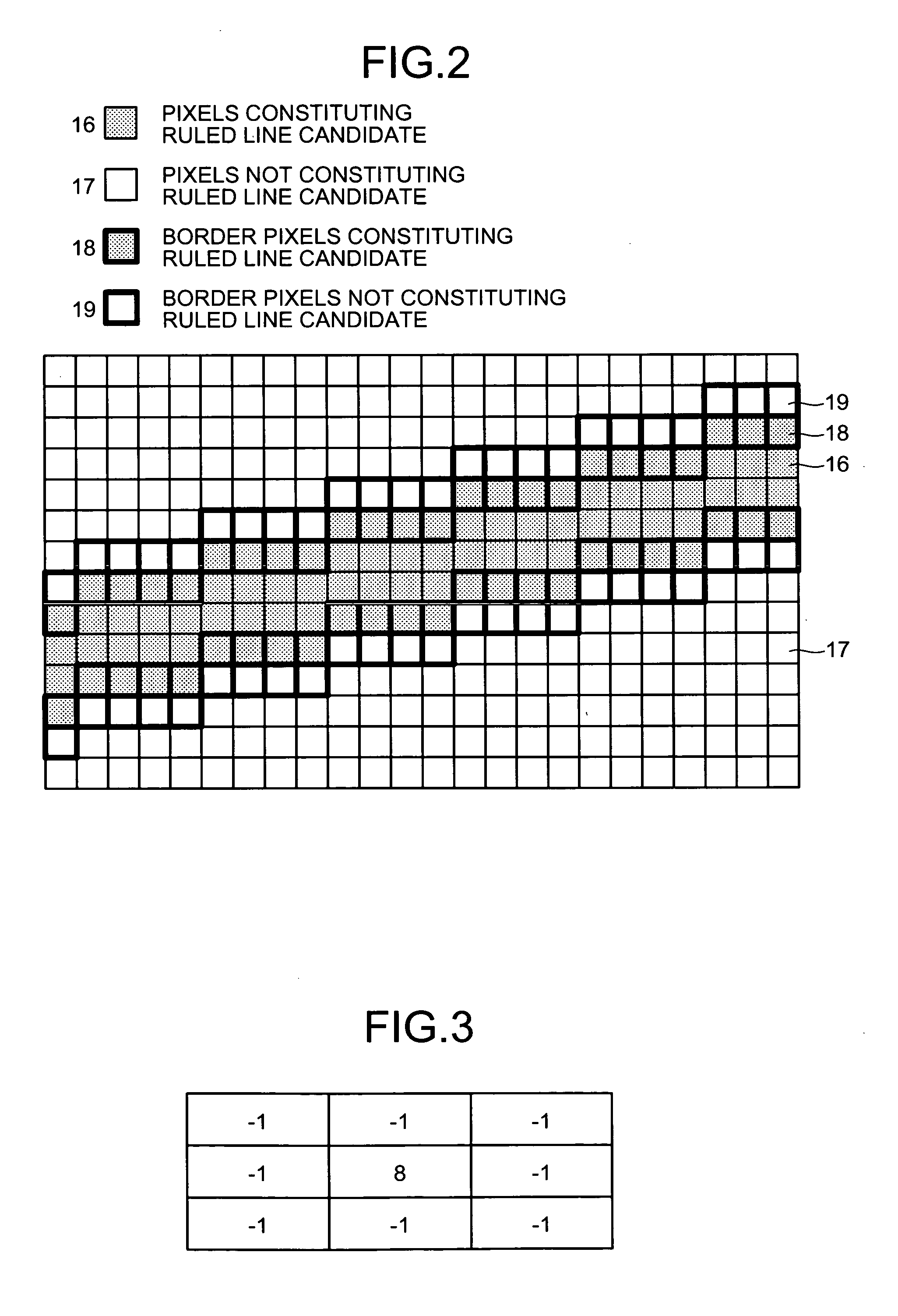 Image processing apparatus, image processing method, and computer program product