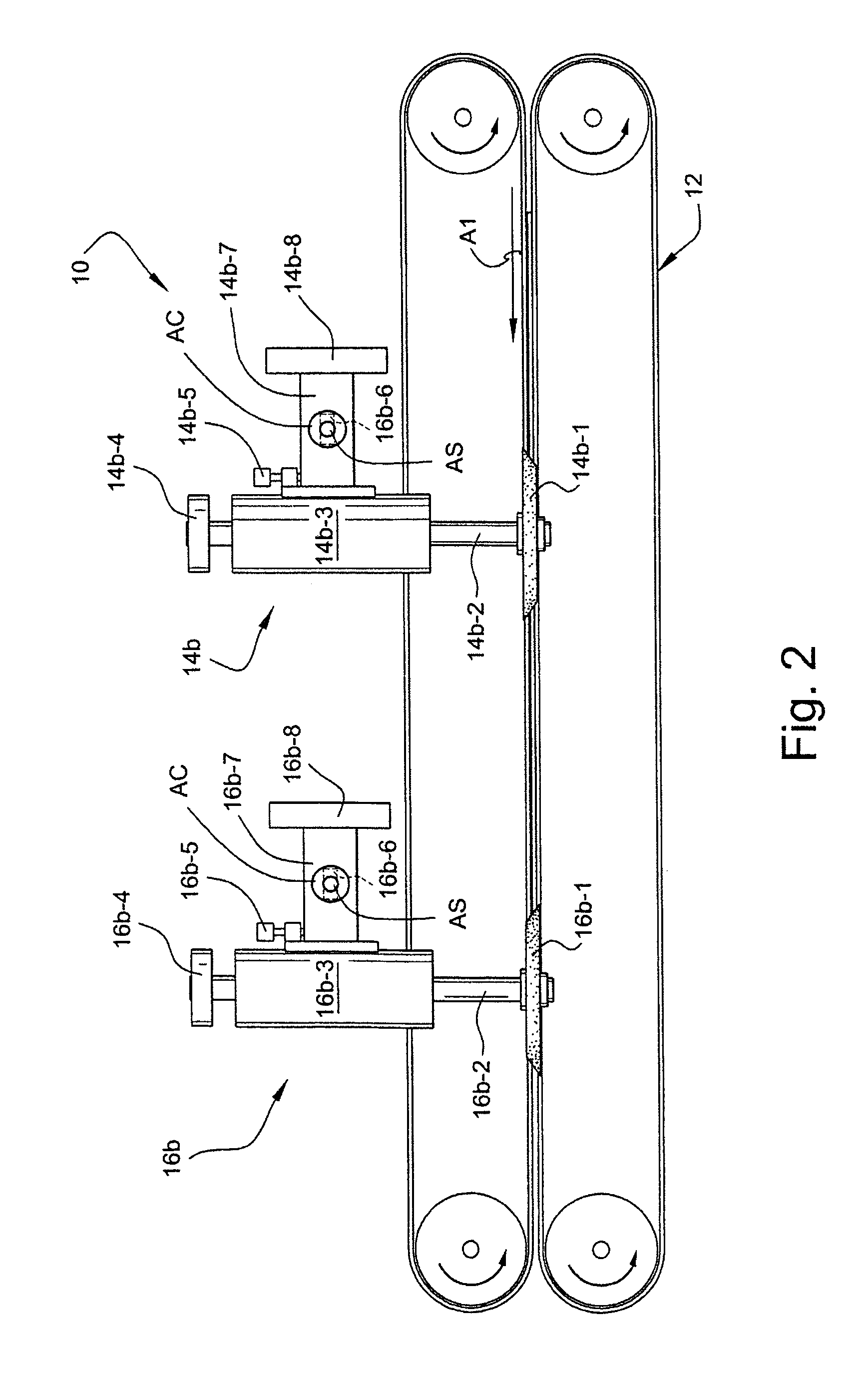 Methods and systems for finishing edges of glass sheets