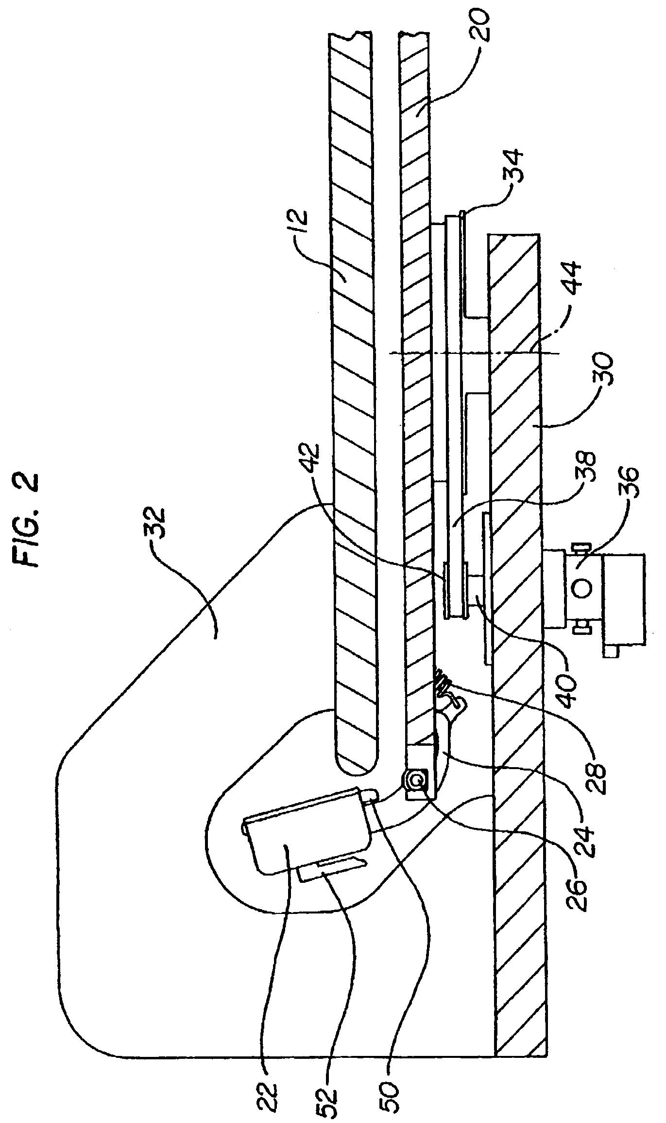 Apparatus and method for upper and lower beak treatment