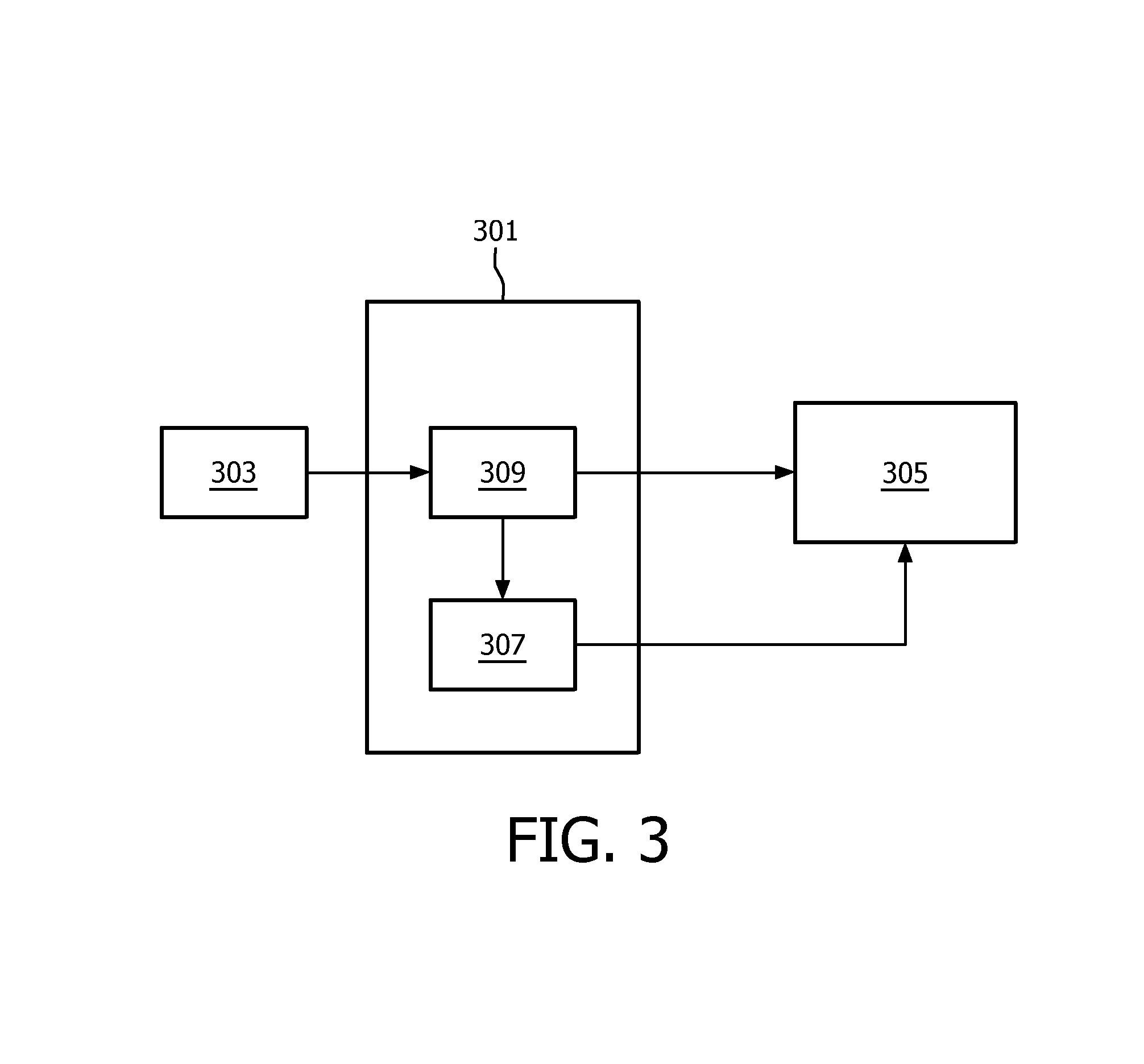 Dynamic gamut control for determining minimum backlight intensities of backlight sources for displaying an image
