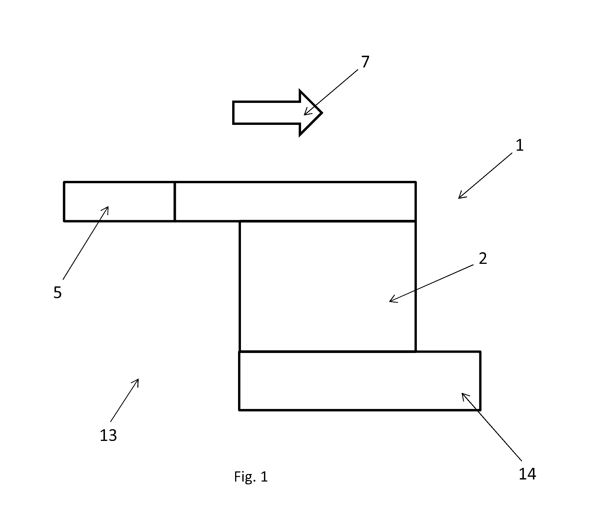 Device and method for feeding for accumulation