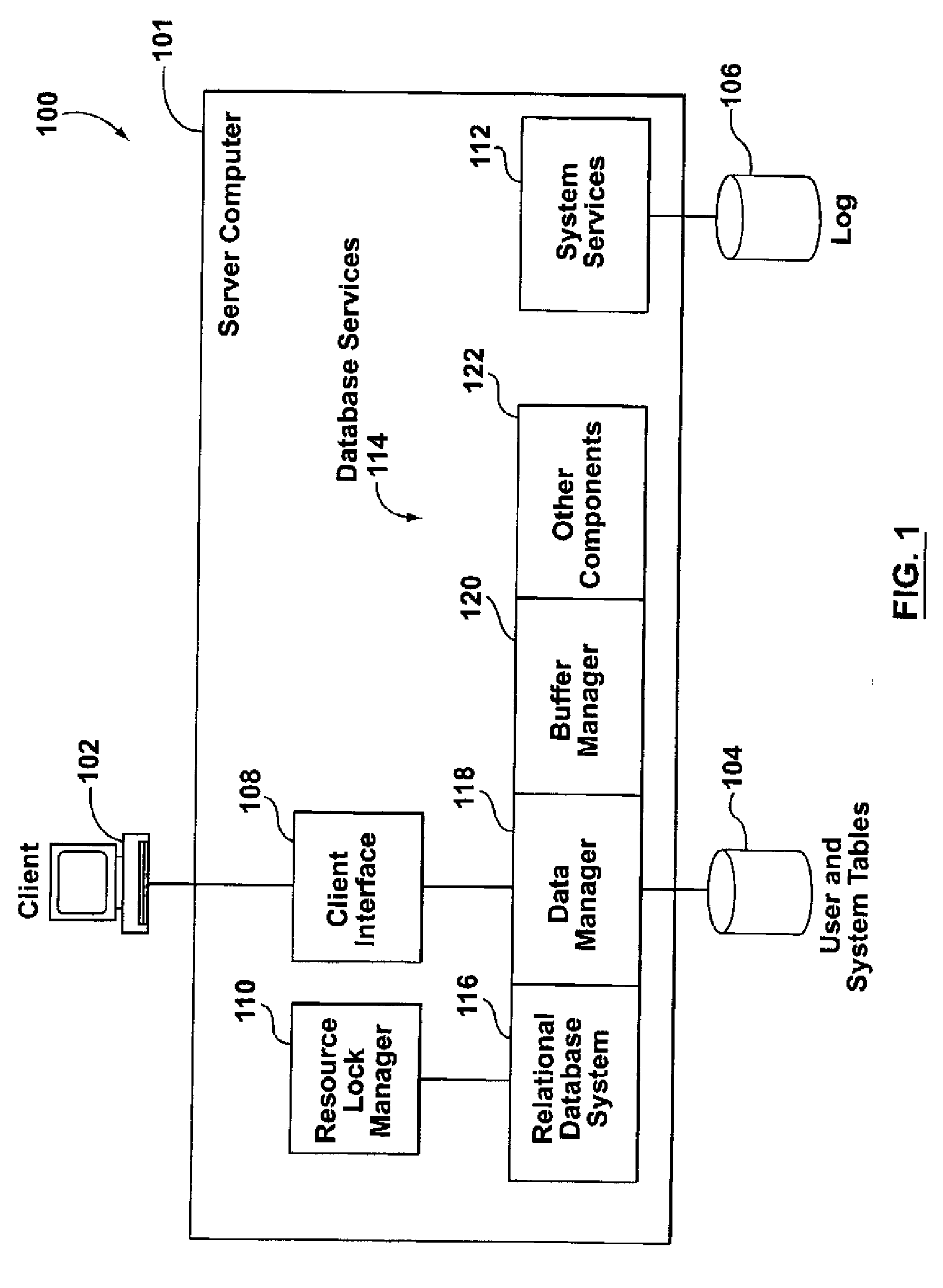 Methods and computer program products for implementing low-cost pointer compression and decompression