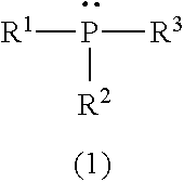 Electrolytes in support of 5v li ion chemistry