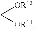 Process for preparing substituted phenylalkanes