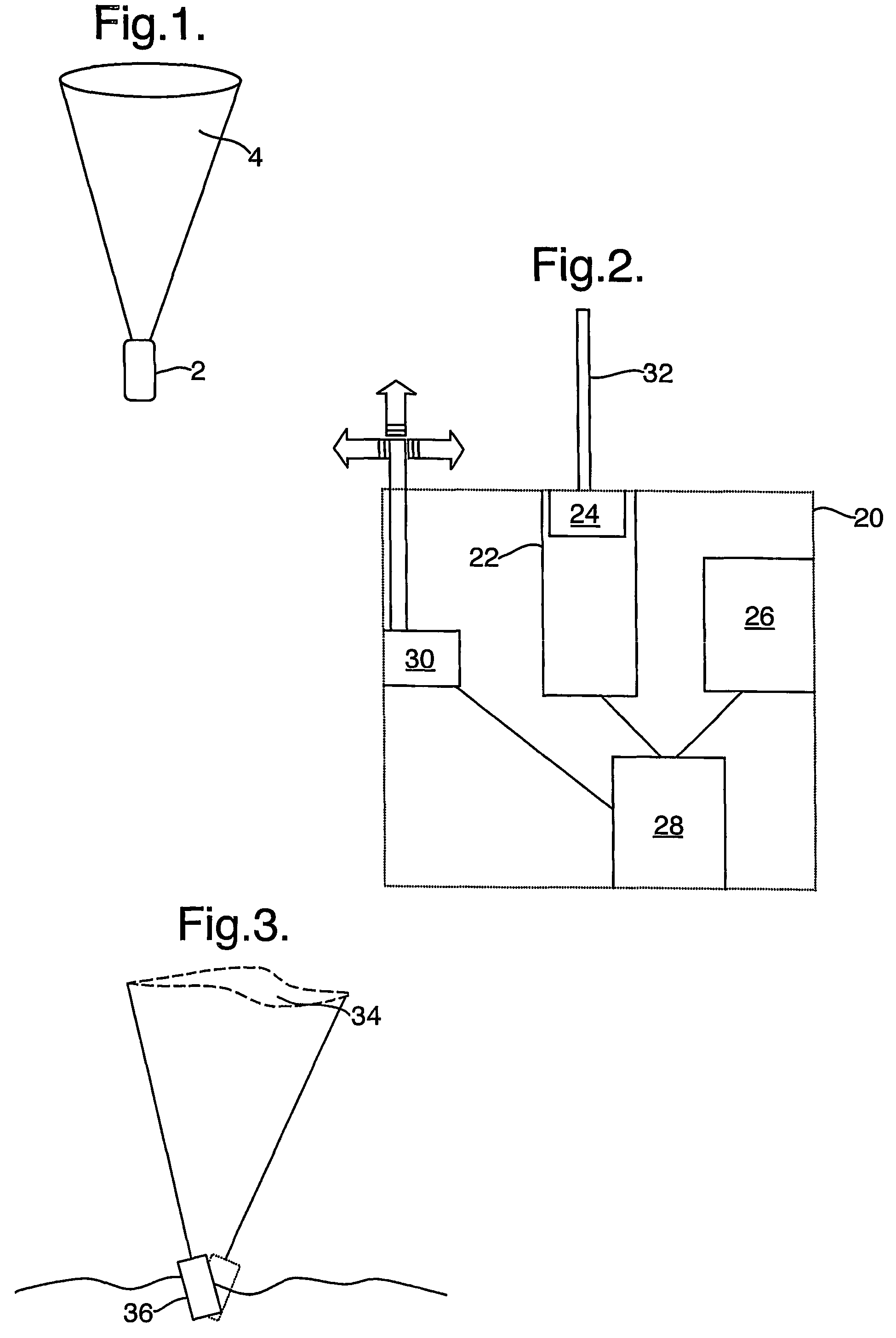 Wind speed measurement apparatus and method