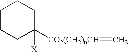 Process for producing (meth)acrylic polymer terminated by crosslinkable silyl group
