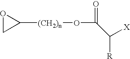 Process for producing (meth)acrylic polymer terminated by crosslinkable silyl group