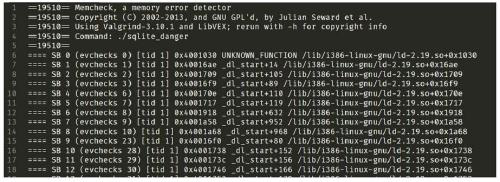 Binary vulnerability detection method and system based on executable program and storage medium