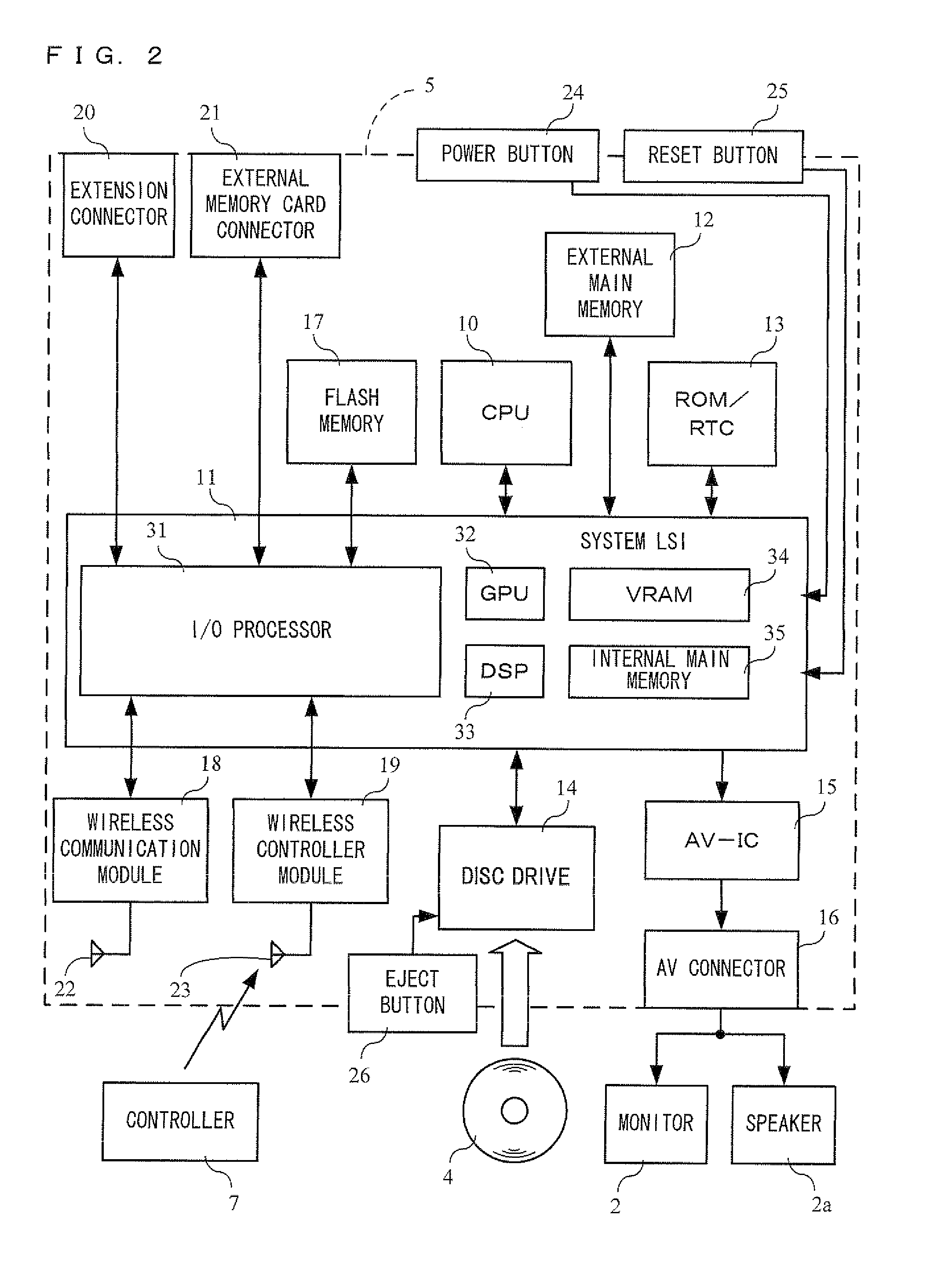 Storage medium having game program stored therein, game apparatus, control method, and game system