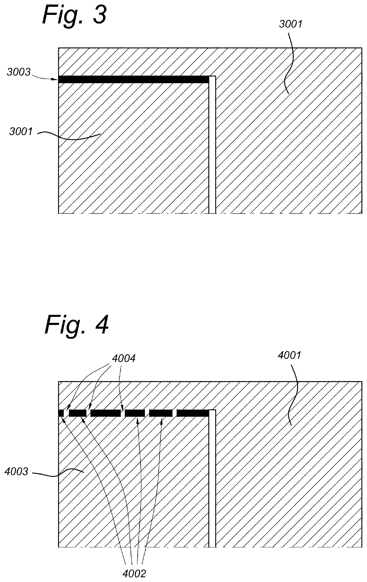 Thermoelectric conversion device and method for manufacturing the same