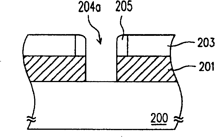 Production of conducting wire