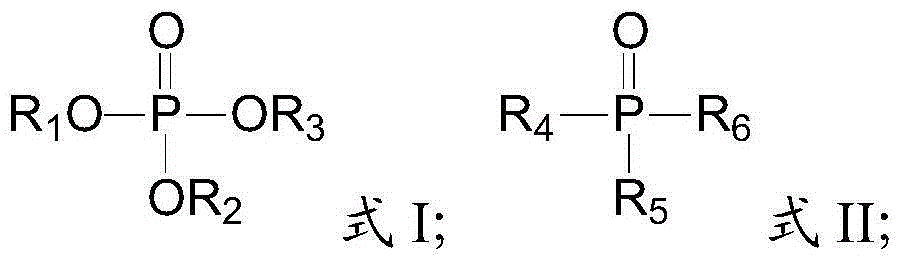 Catalyst for polydiene synthesis and preparation method thereof