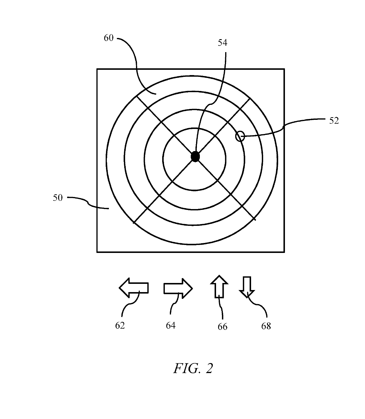 Laser Pipe Positioning System