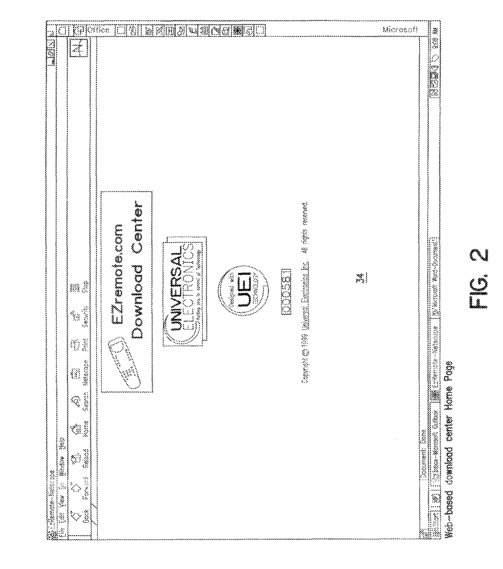 Customizable and upgradable devices and methods related thereto