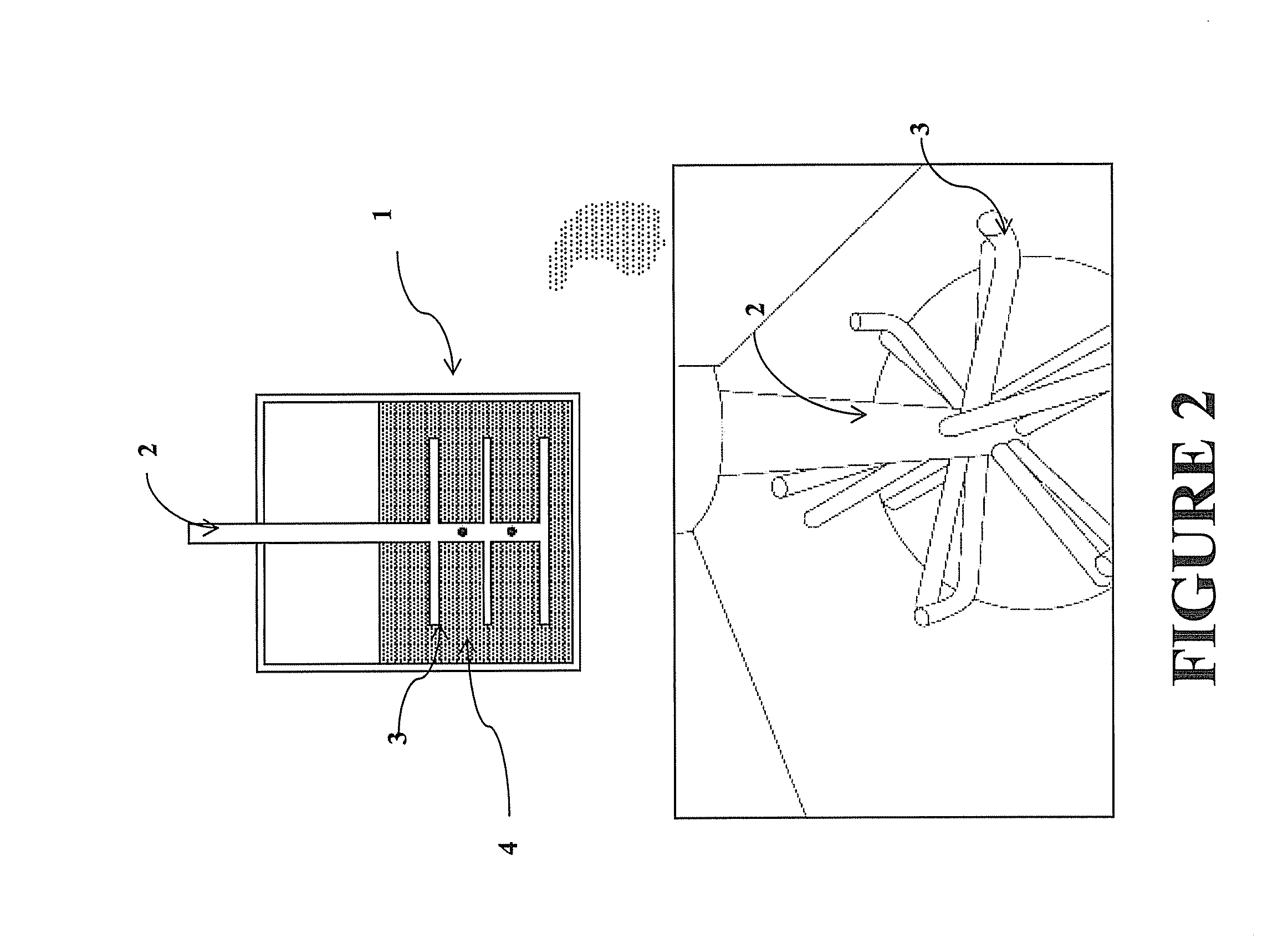 System and method for manufacturing asphalt products with recycled asphalt shingles