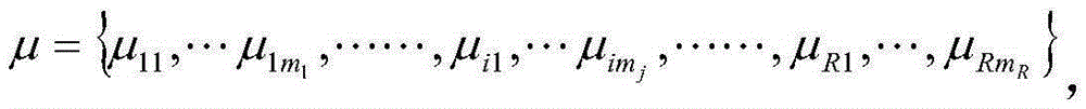 Feature selection approach based on neural-fuzzy network