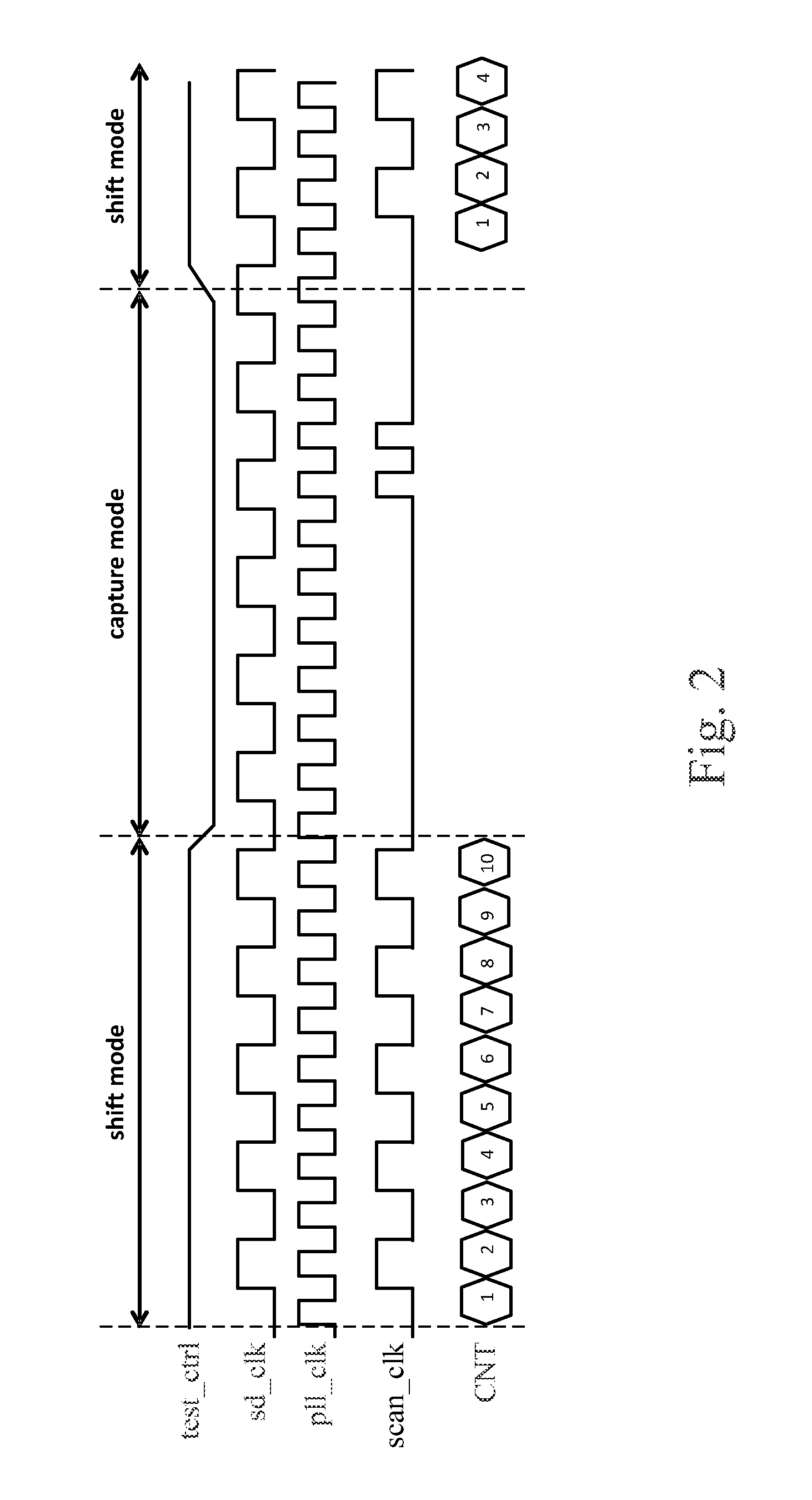 PLL status detection circuit and method thereof