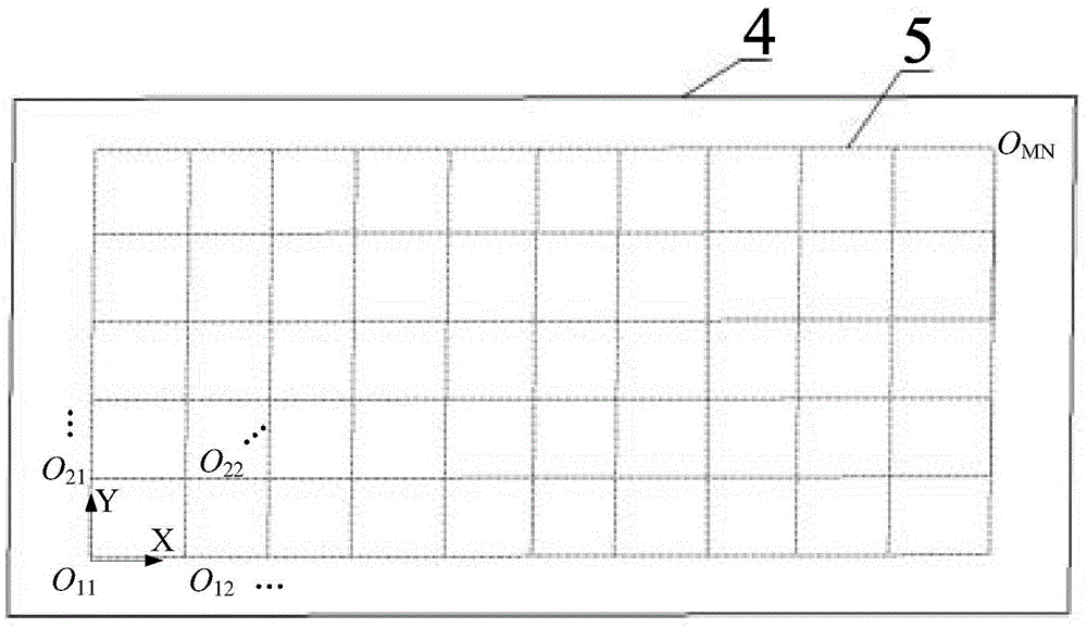 A Method of Reverse Modeling of Aircraft Parts Based on Die Lines of Sections