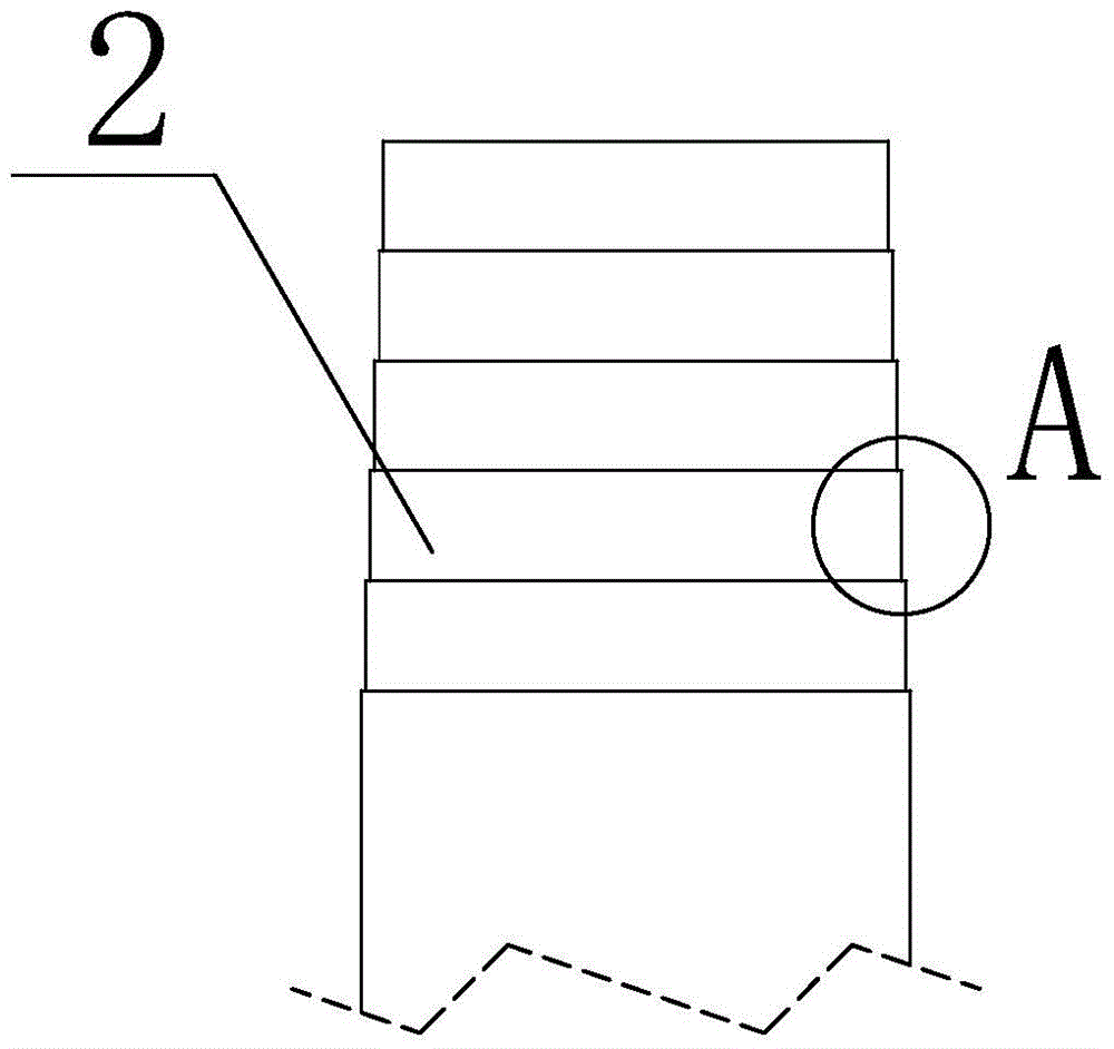 Bonding methods for composite pipe fittings and their connections