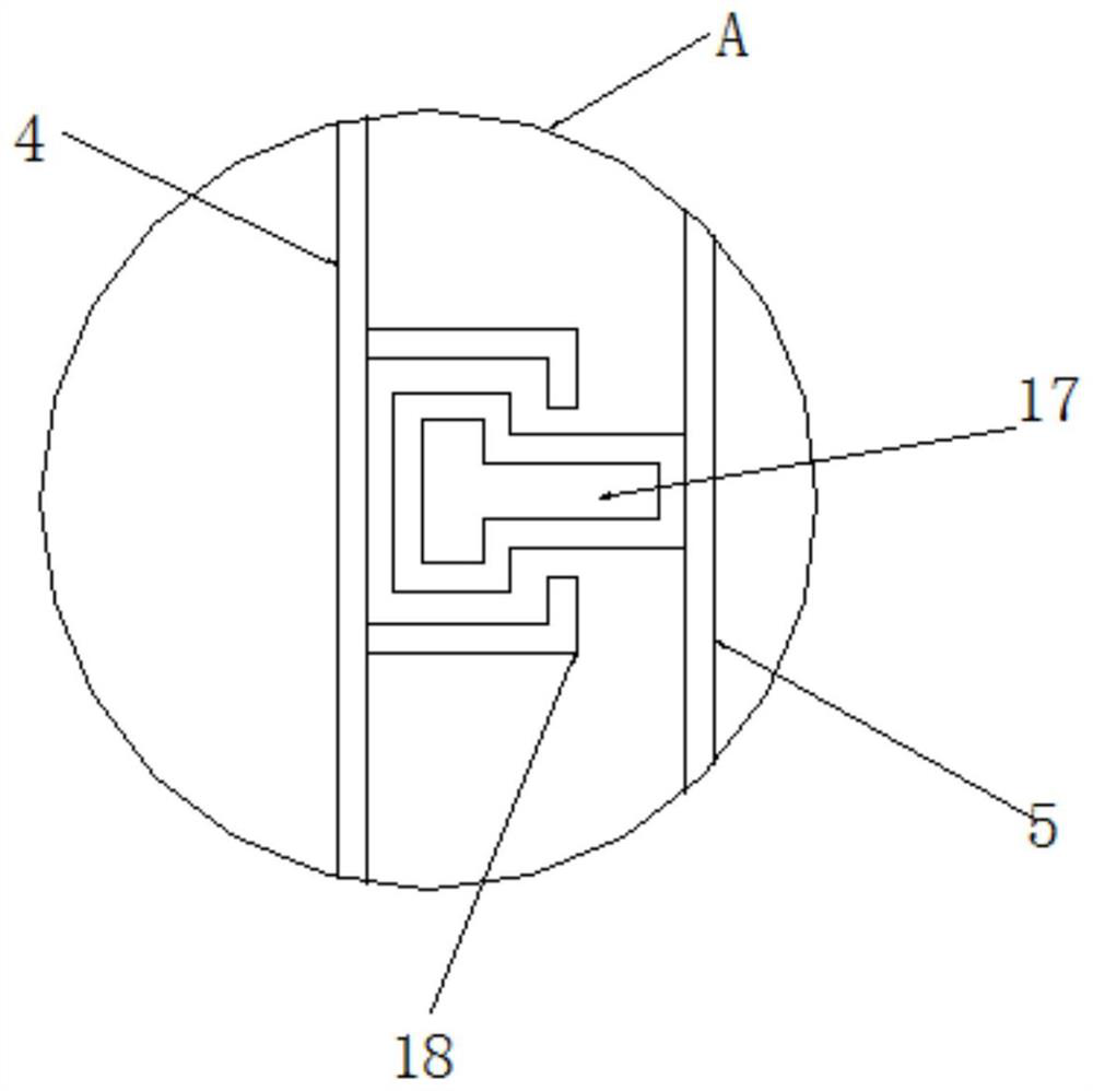 Signal lamp with indication function