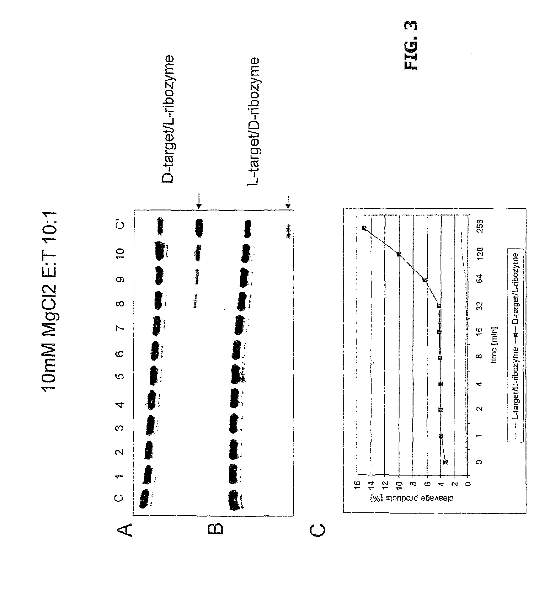 Pharmaceutical composition for treating adverse reactions due to administration of spiegelmers