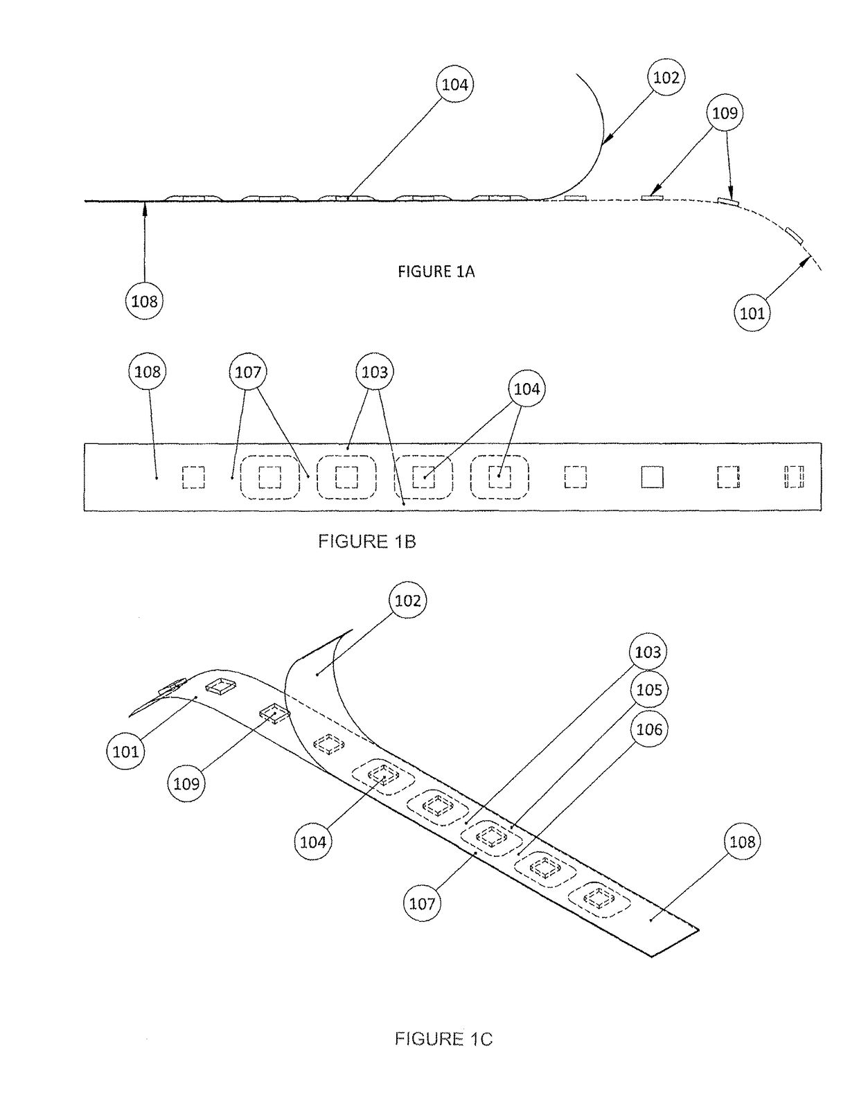 Pool and spa water quality control system and method