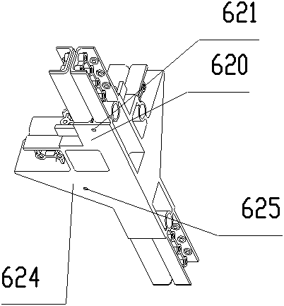 Beam-column connectors for building frame structures