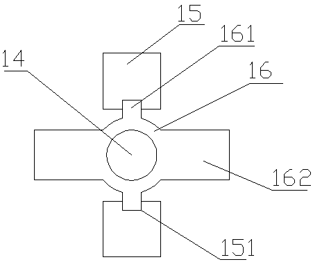 Valve mechanism for stevia confectionery powder processing