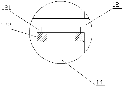 Valve mechanism for stevia confectionery powder processing