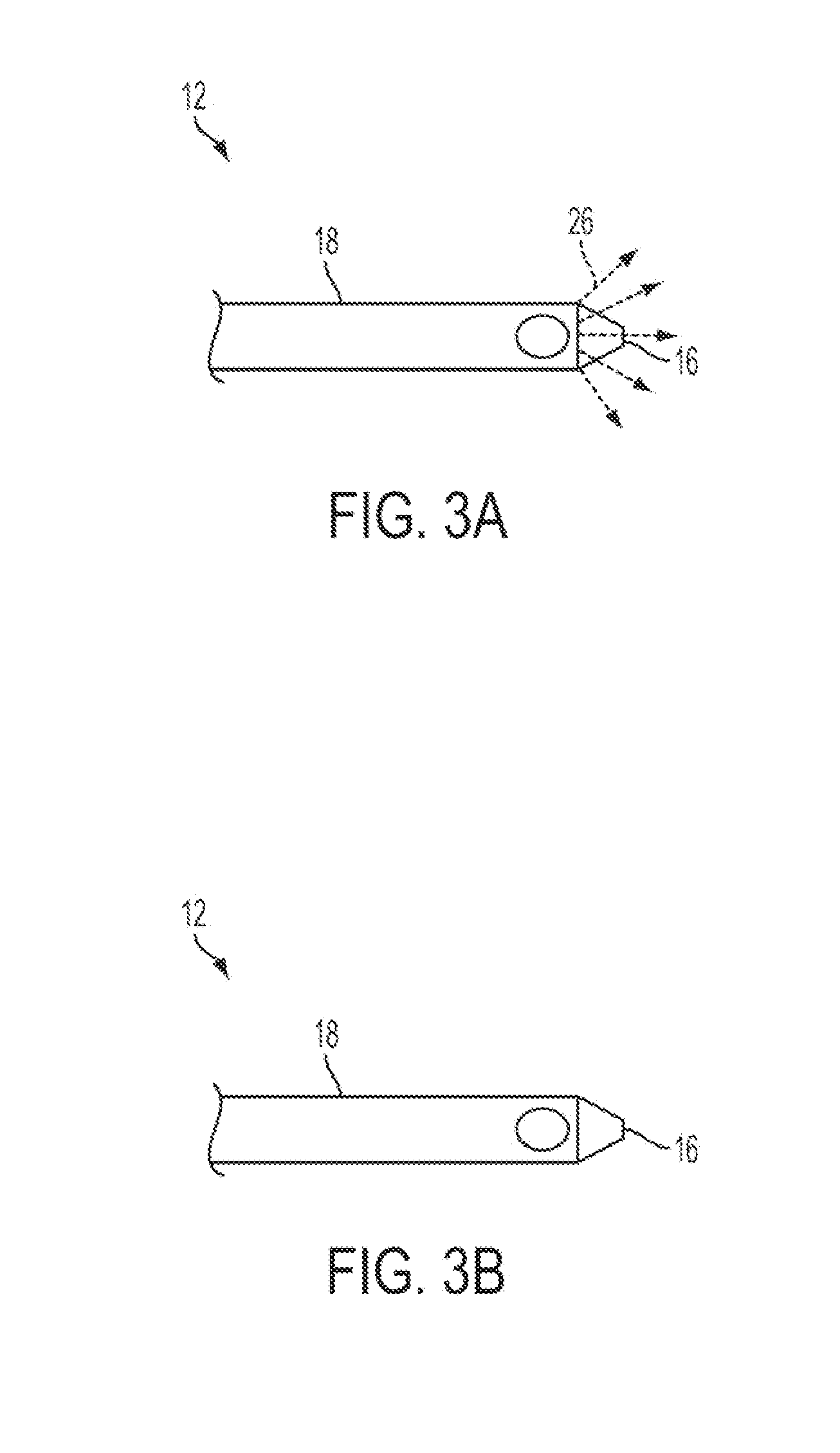 Vitreous Cutter Sleeve and a Vitreous Cutter System Using the Same