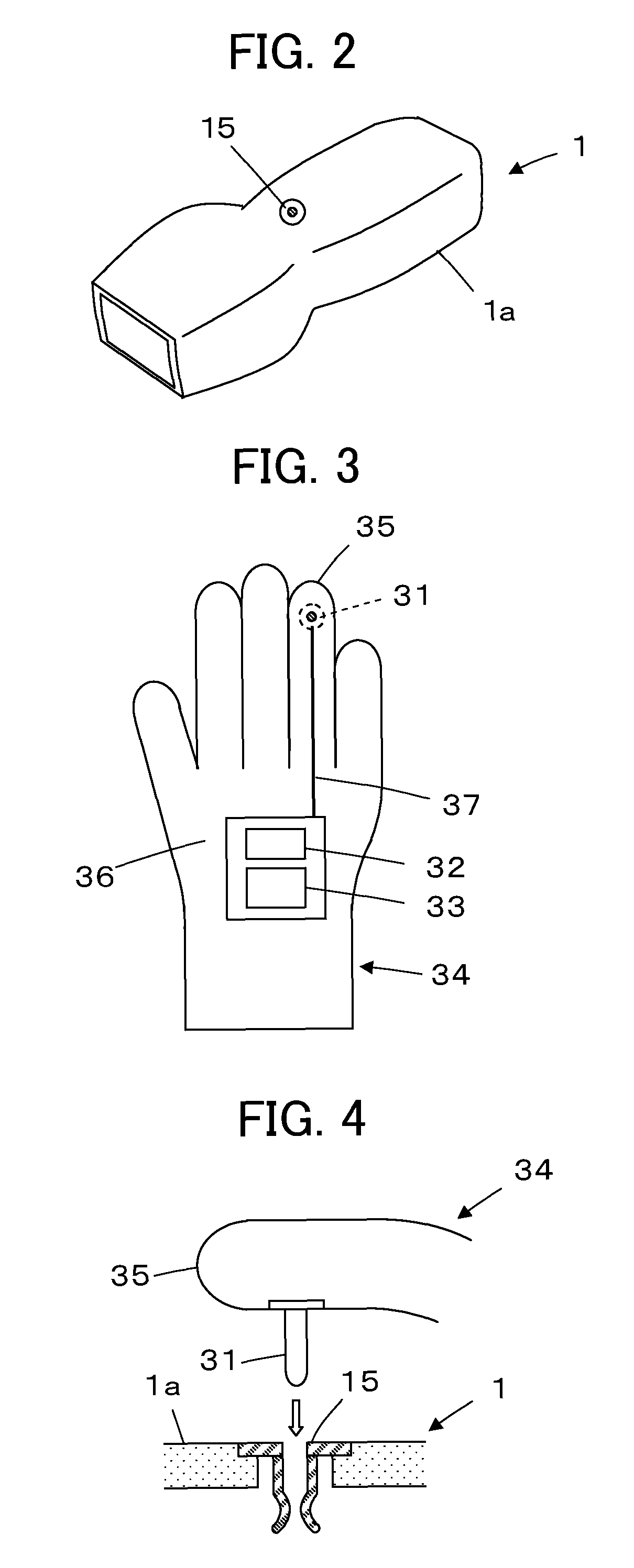 Ultrasound diagnostic apparatus