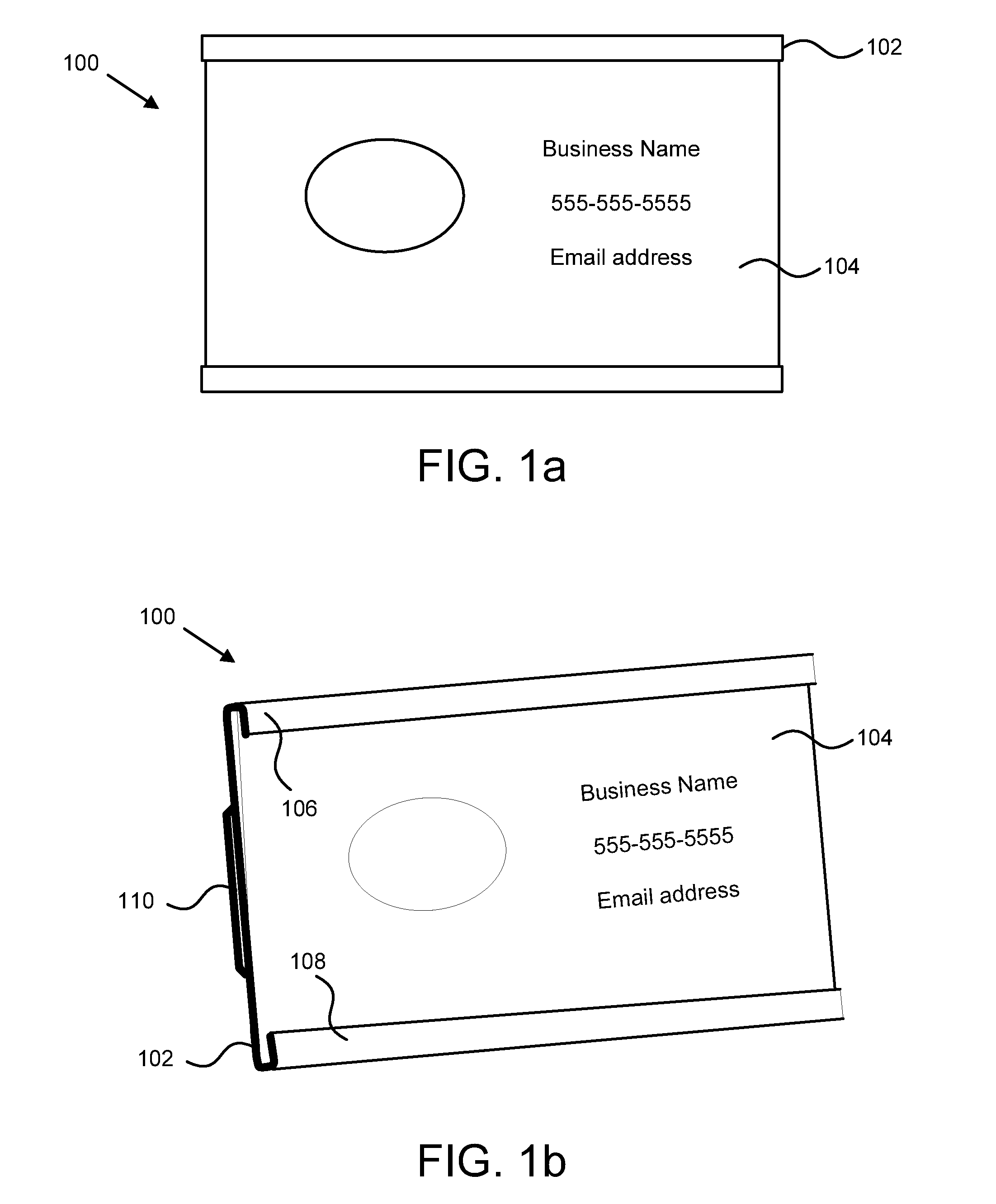 Apparatus, system, and method for a card and memory device holder