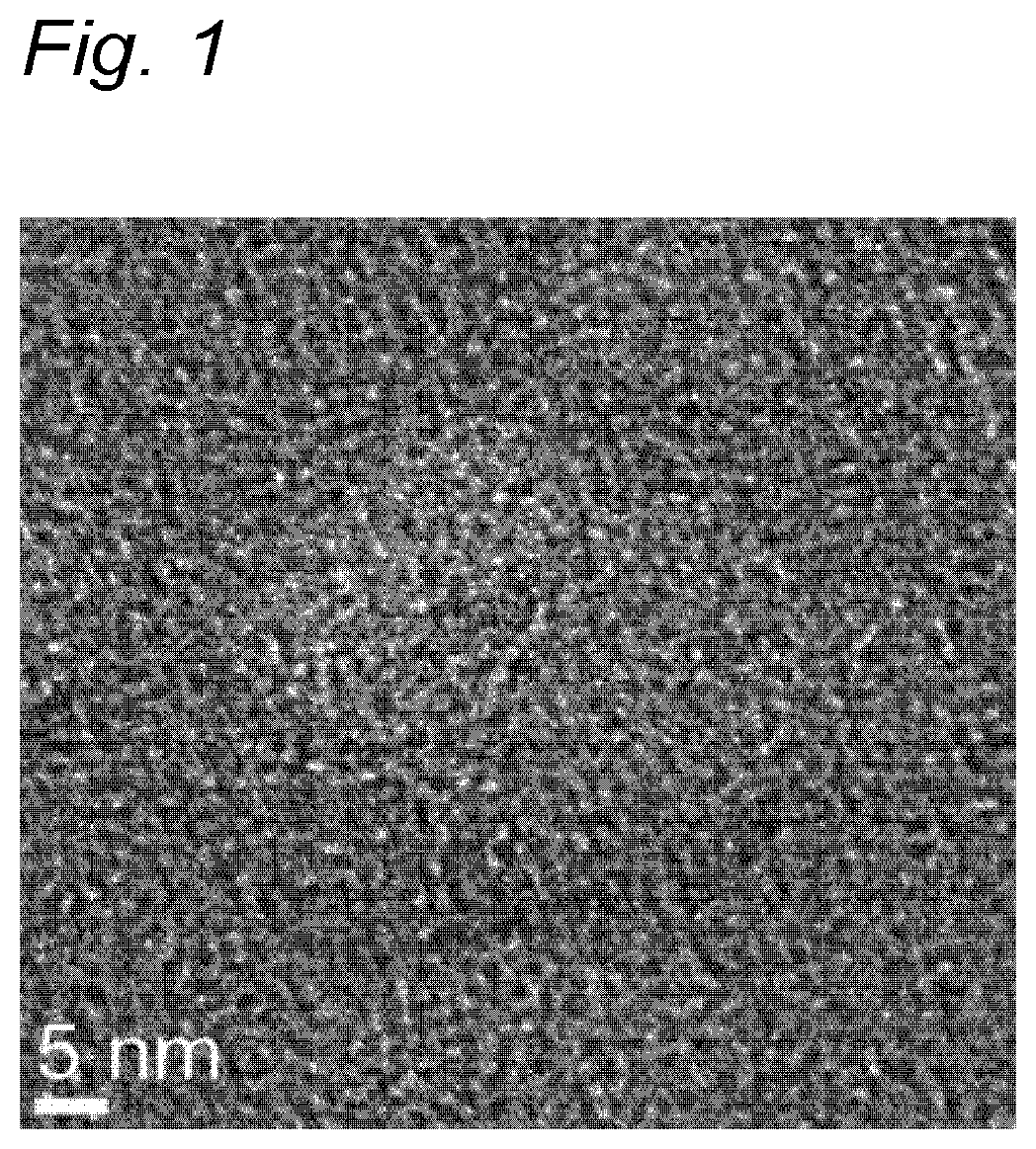 Carbonaceous material for negative electrode active material for non-aqueous electrolyte secondary batteries, non-aqueous electrolyte secondary battery negative electrode, non-aqueous electrolyte secondary battery, and production method of carbonaceous material