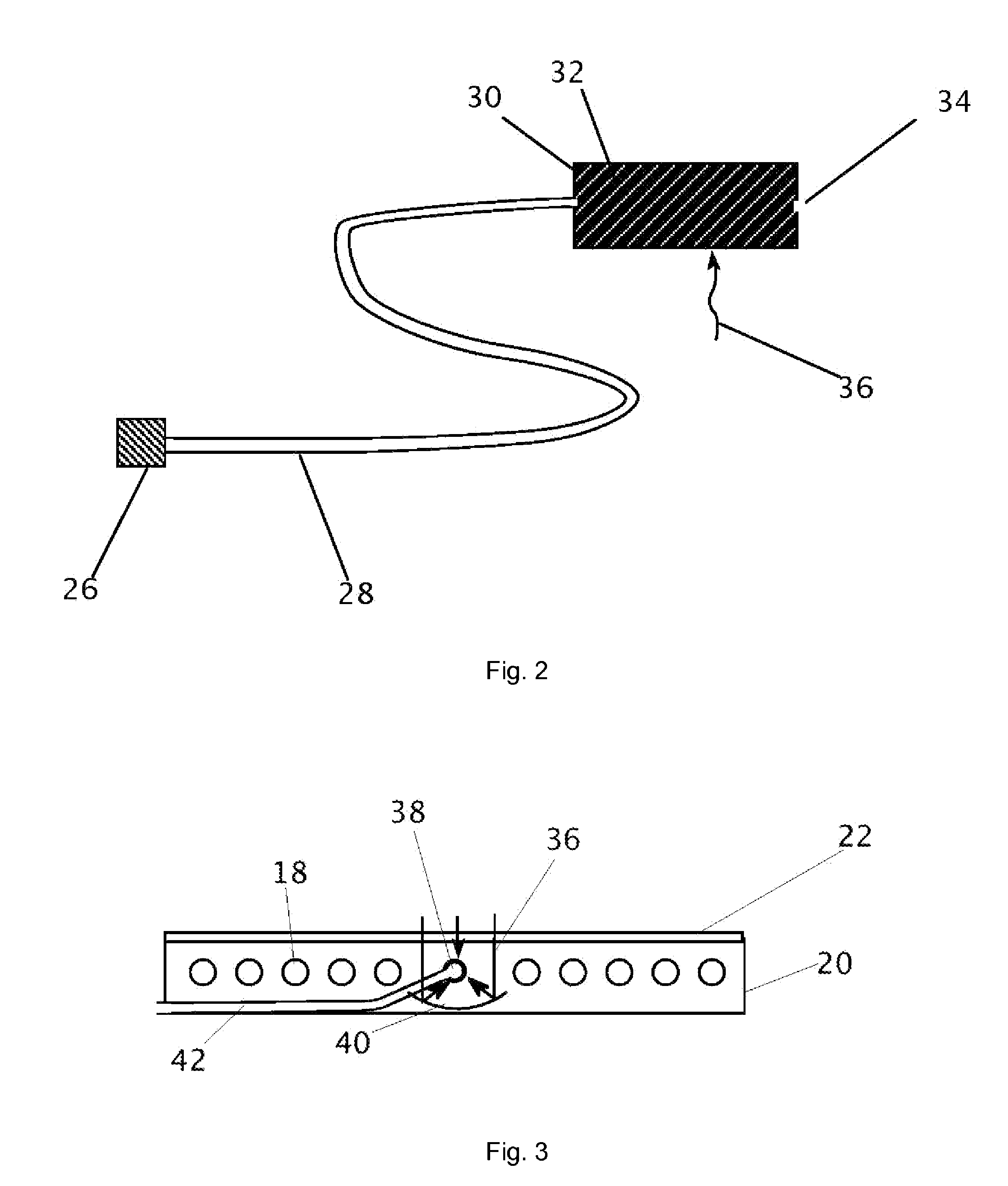 Solar water vapor ejector