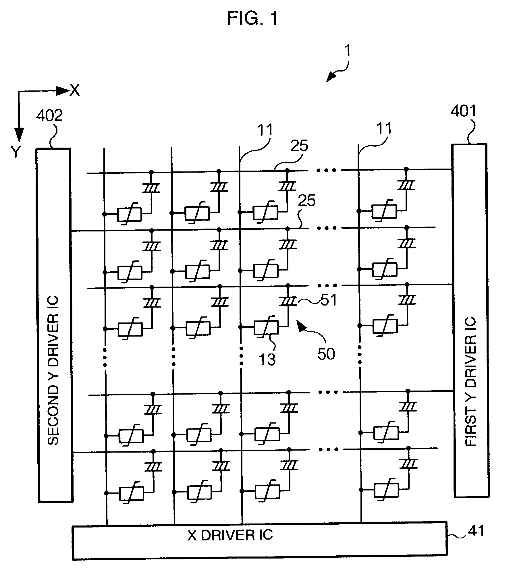 Liquid crystal panel, manufacturing method therefor, and electronic equipment