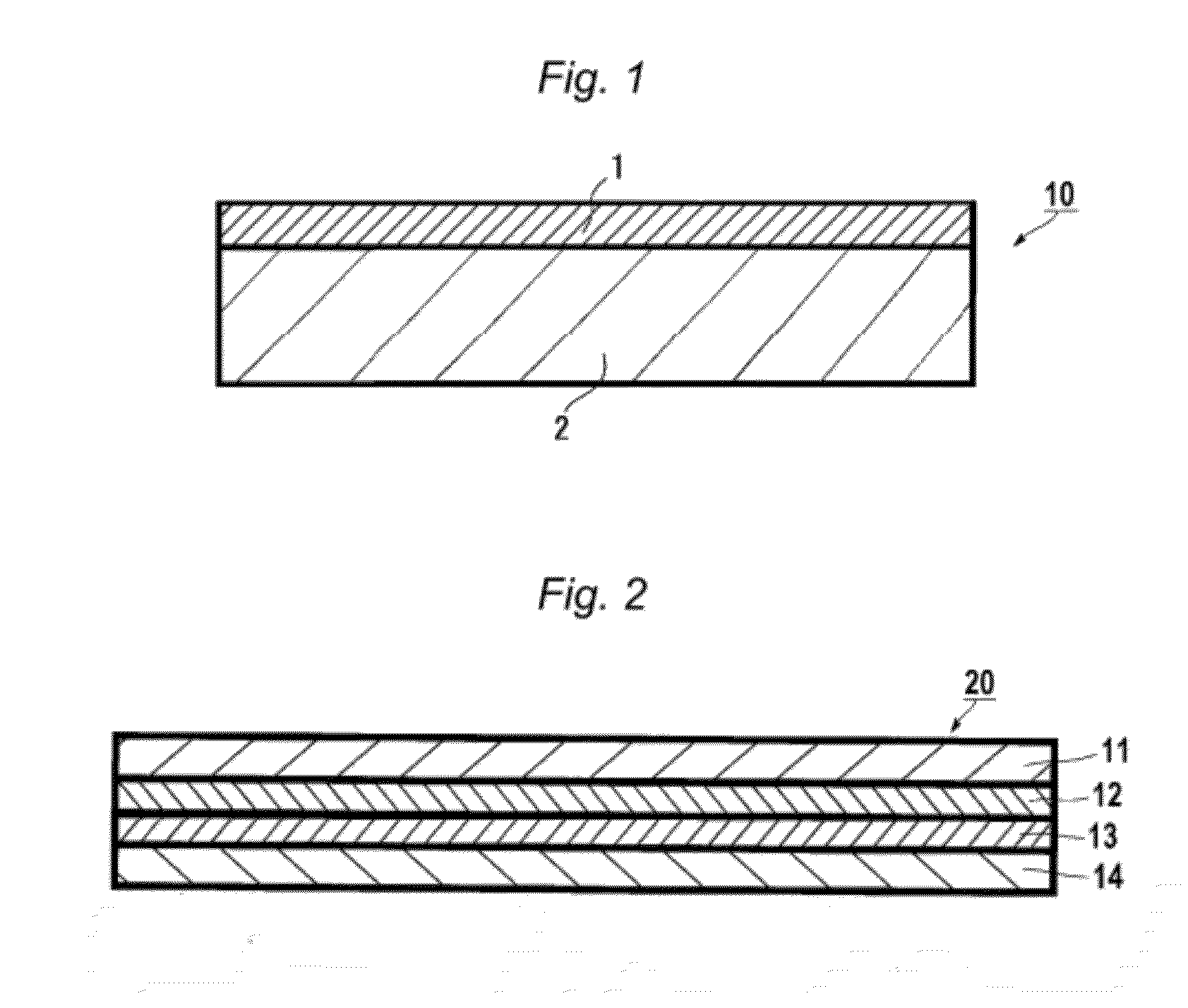 Metal complex nanoparticles and method for producing the same