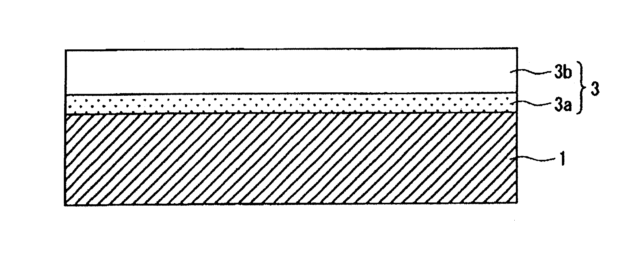 Biodegradable resin container with a vacuum-evaporated film and method of forming a vacuum-evaporated film