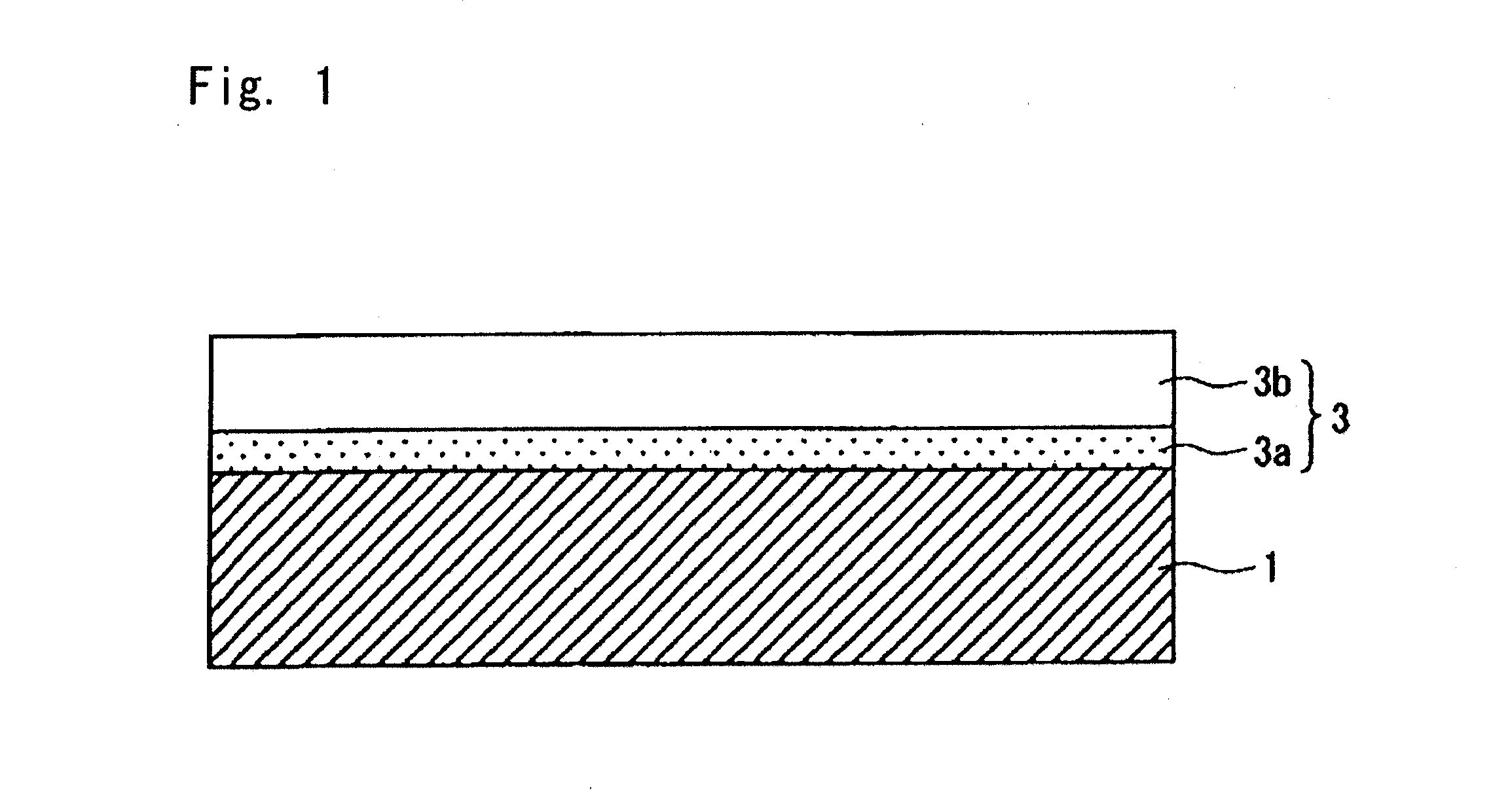 Biodegradable resin container with a vacuum-evaporated film and method of forming a vacuum-evaporated film