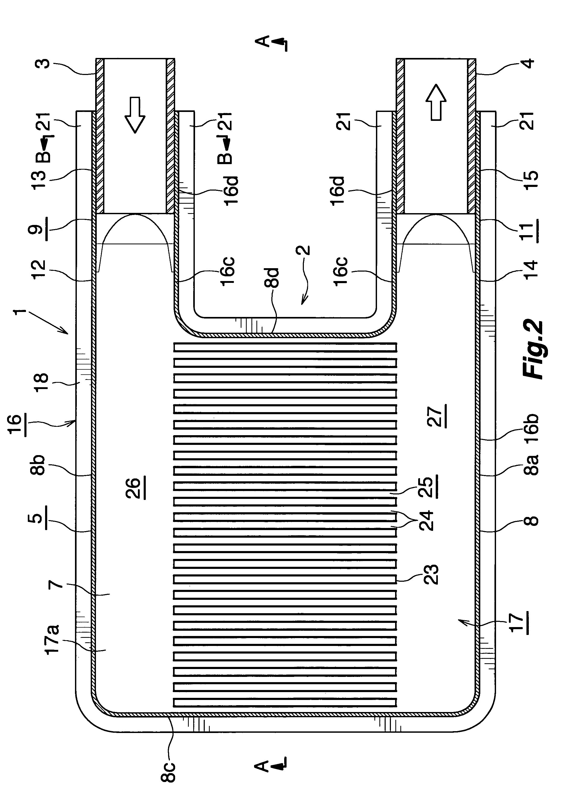 Method of manufacturing a pipe coupling component