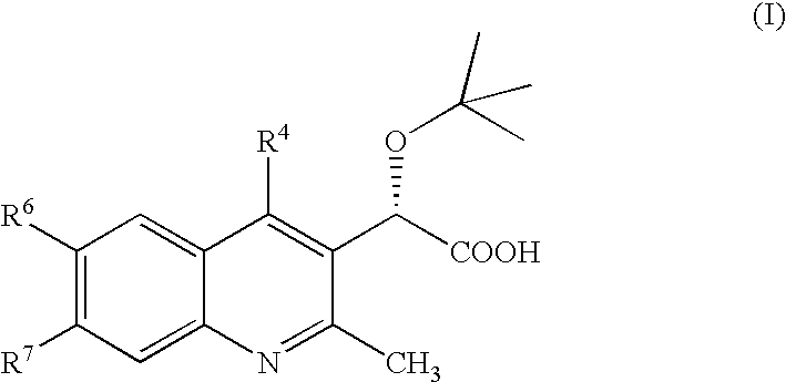 Inhibitors of human immunodeficiency virus replication