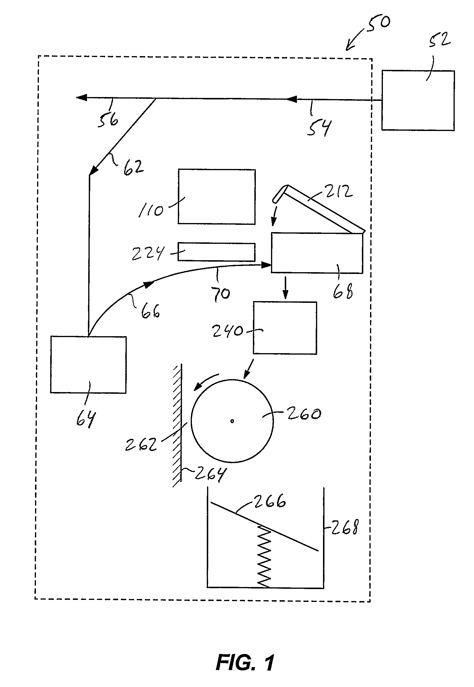 Apparatus and methods for automatically binding a stack of sheets with a nonspiral binding element