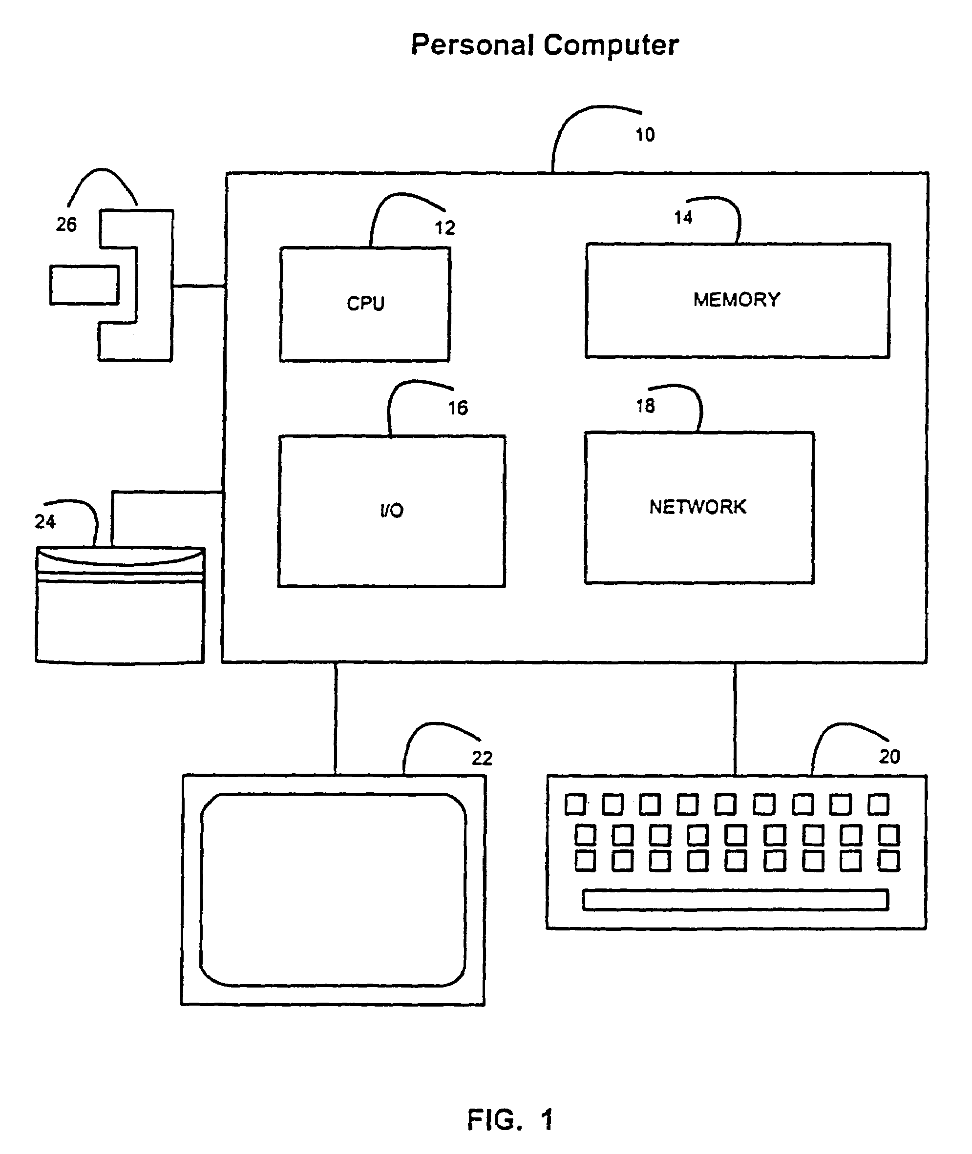System and method for integrating electrical power grid and related data from various proprietary raw data formats into a single maintainable electrically connected database