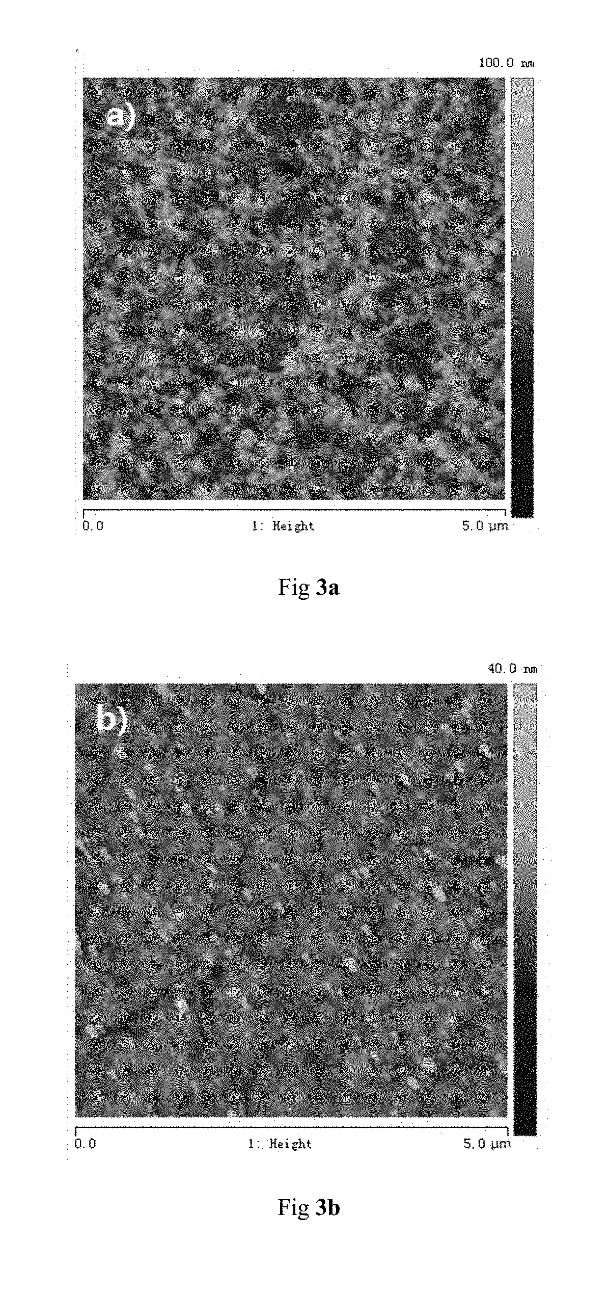 Polymer-Metal Compound Composite Ink, and Preparation Method and Application Thereof
