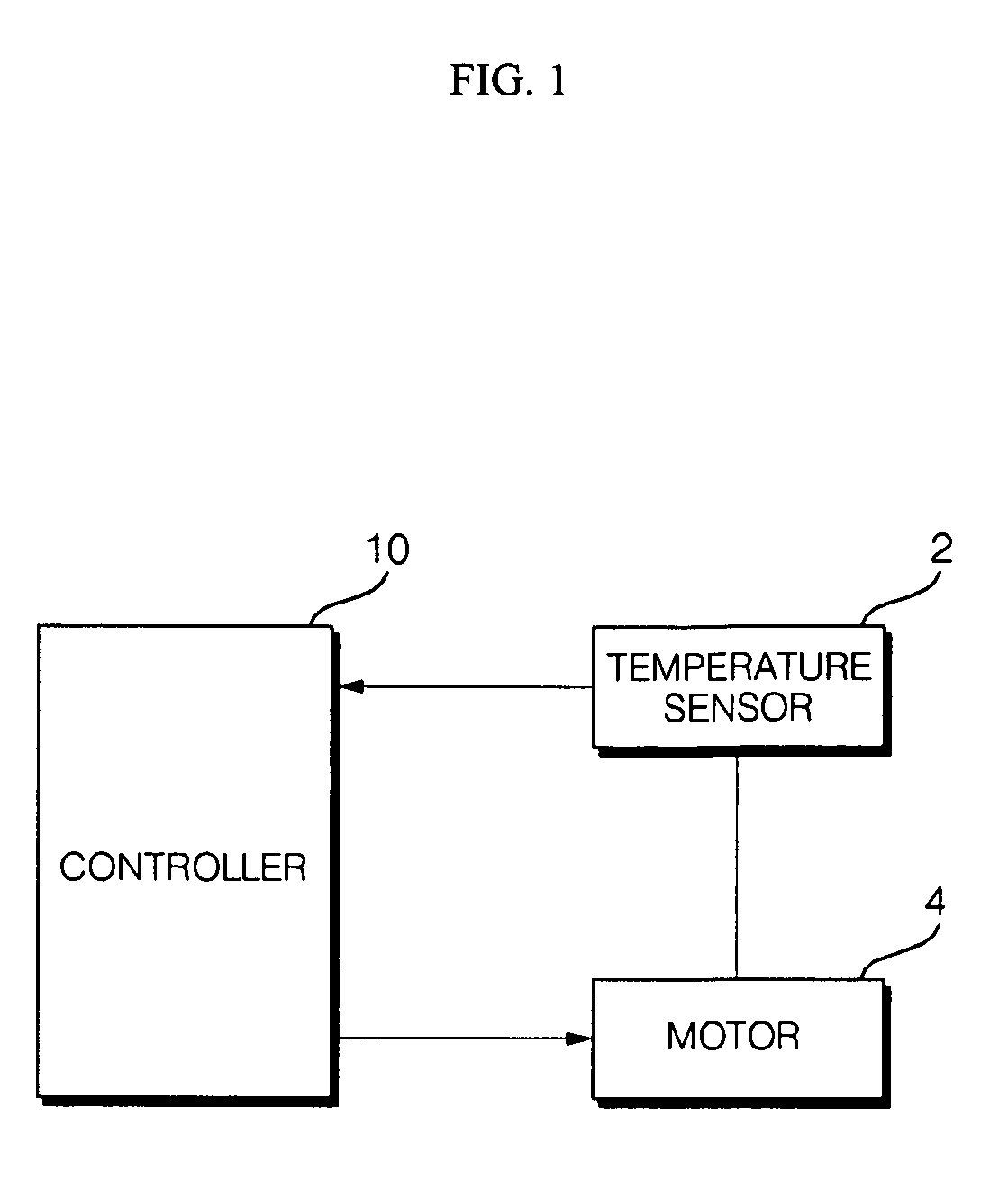 Laundry treatment machine and method of controlling the same