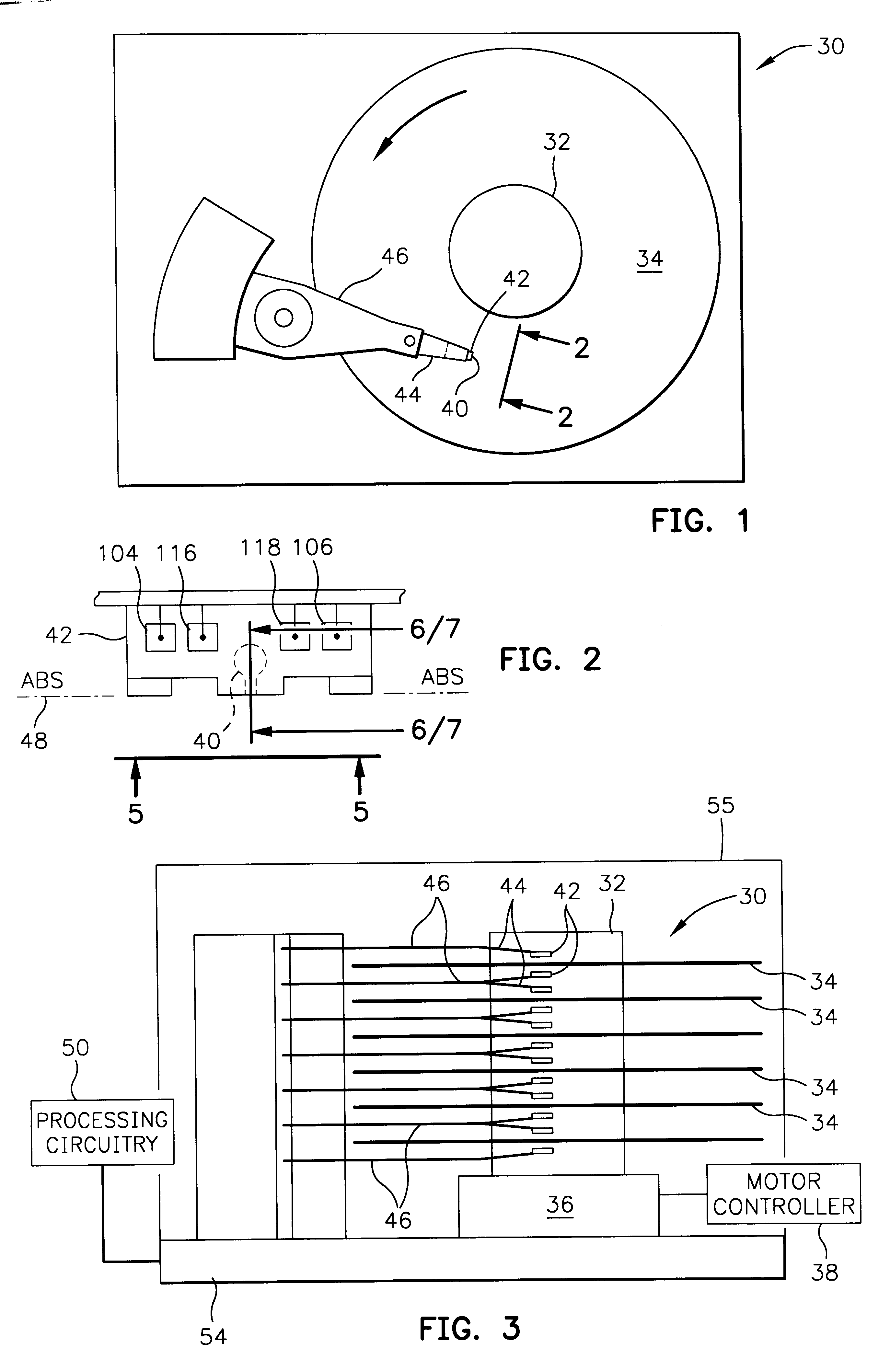 Seed layer structure for spin valve sensor