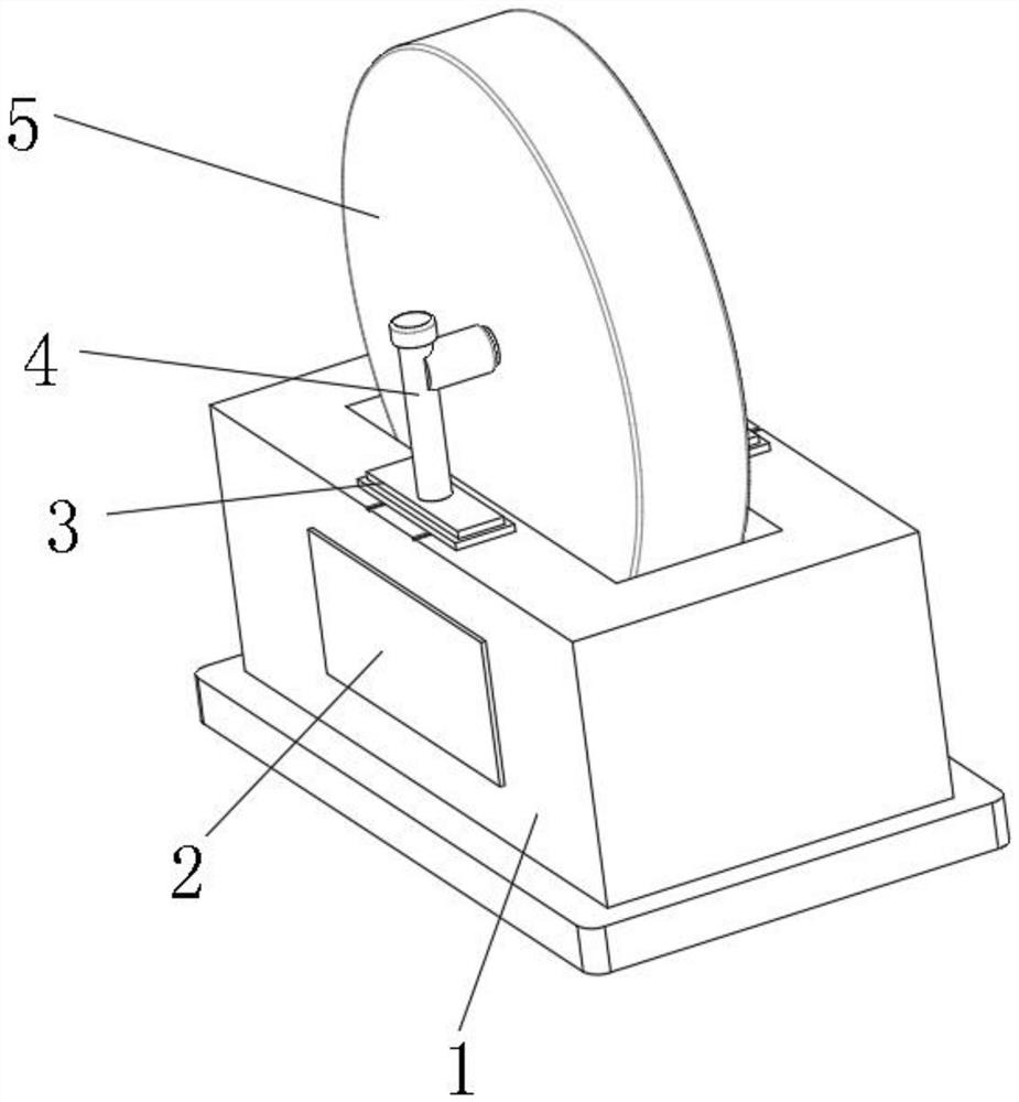 Umbilical cord and placenta collection liquid distribution device