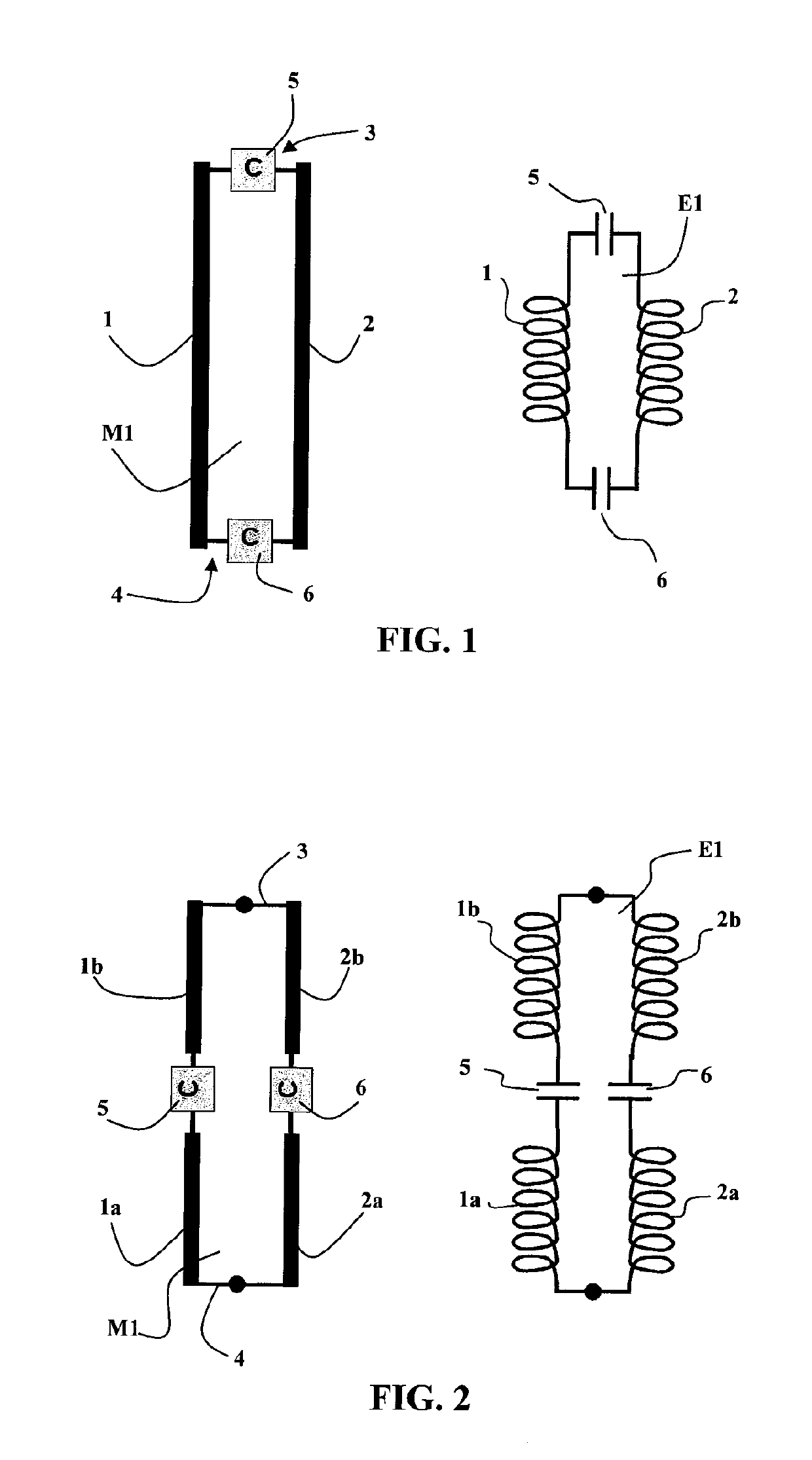 Apparatus for large area plasma processing