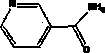 Eutectic of diflunisal and pyridine formamide compounds and preparation method thereof